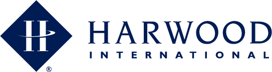 hardwood international logo
